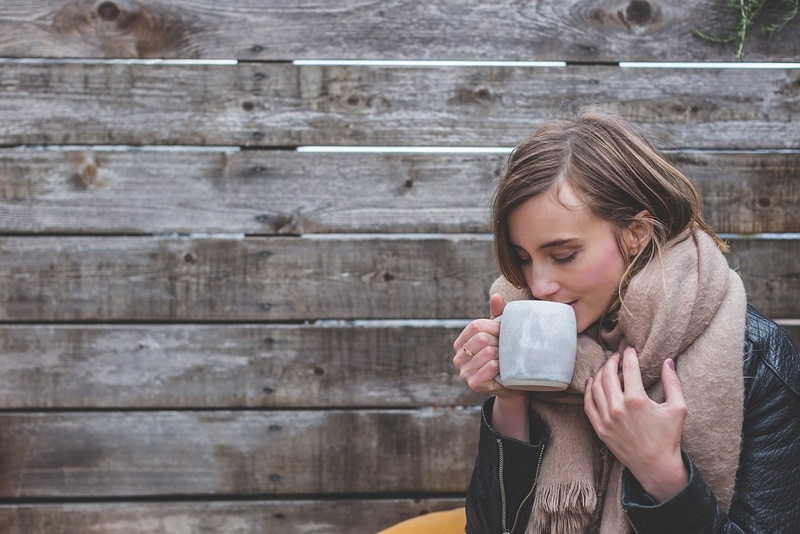 Les effets du froid sur le corps humain